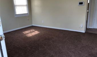 4416 E 144TH St, Cleveland, OH 44128