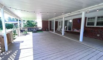 1101 Tallahassee Rd, Bainbridge, GA 39819