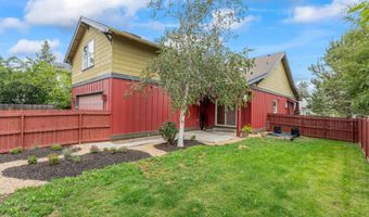 1235 NW Fort Clatsop St, Bend, OR 97703