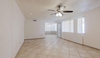 3005 Kiowa Ct, Alamogordo, NM 88310