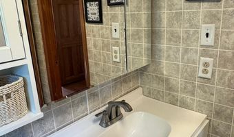 93 Presque Isle Rd, Ashland, ME 04732
