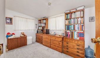 2100 Lakeside Dr, Alloway, NJ 07422