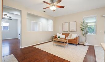 5473 Parrolette Ct, Oceanside, CA 92057