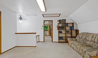 6499 Tubspring, Almont, MI 48003