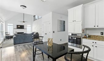 3625 Cherry Ridge Blvd, Decatur, GA 30034