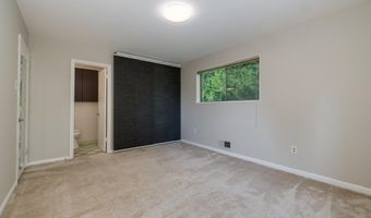 10506 WEYMOUTH St 203, Bethesda, MD 20814