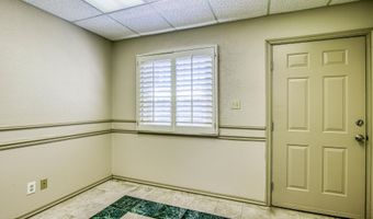 361 Vinton Rd, Anthony, TX 79821