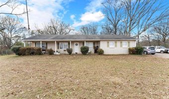 Mullinax Road, Alpharetta, GA 30004