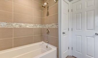 2705 W Gordon St, Allentown, PA 18104