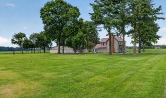 18406 PROGRESS SCHOOL Rd, Bridgeville, DE 19933