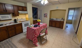457 Hillsboro St, Berlin, NH 03570