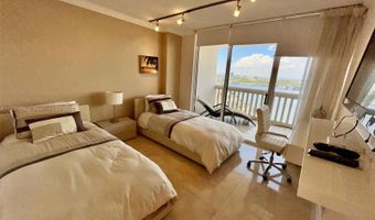 1000 W Island Blvd 2707, Aventura, FL 33160