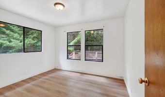 27421 Albion Ridge Rd, Albion, CA 95410