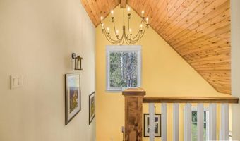 1554 Shadow Run, Ashton, ID 83420