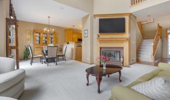 1312 Inverness Ct, Antioch, IL 60002