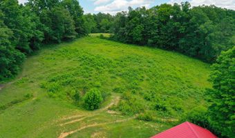 234 Ray Mathis Rd, Annville, KY 40402