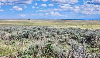 127 Stuckenhoff St, Casper, WY 82601