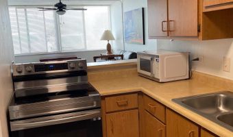 111 KAHULUI BEACH Rd D112, Kahului, HI 96732