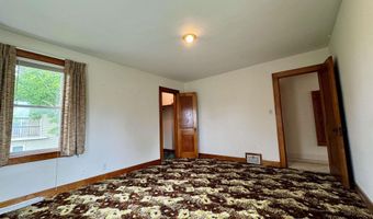 5807 HWY M35, Perkins, MI 49872