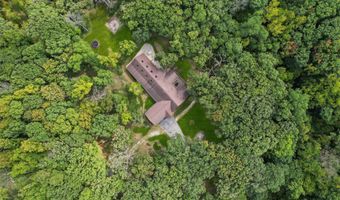 23754 Sportsmans Club Ln, Adel, IA 50003