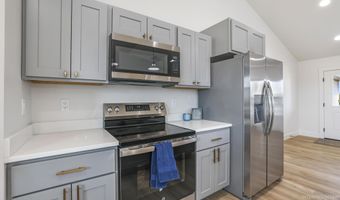 1508 Tverdy Ln, Buhl, ID 83316