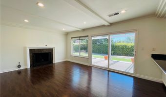 5815 Calmfield Ave, Agoura Hills, CA 91301