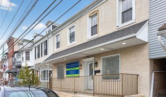 449 451 W Linden St, Allentown, PA 18102