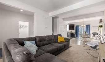 4877 S Algonquian Way, Aurora, CO 80016