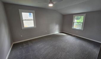 2921 SENAK Rd, Abington, PA 19001