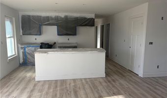 92 W Stoneybrook Rd, Austin, IN 47102