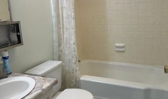 4983 PLEASANT Vw, Chubbuck, ID 83202