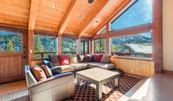 1585 Zurs Ct, Alpine Meadows, CA 96146