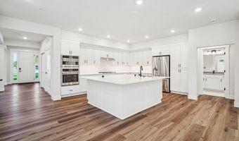 6406 213th Ave Ct E Plan: Plan 4072, Bonney Lake, WA 98391