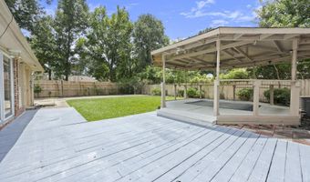 12384 Goodwood Blvd, Baton Rouge, LA 70815