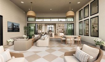 10936 Rossa Peak Ave, Las Vegas, NV 89135