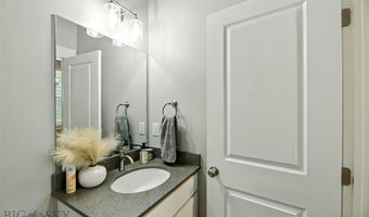 95 9th St B, Belgrade, MT 59714
