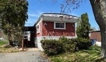 146 Kathleen, Attleboro, MA 02703