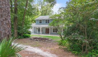 2 E KELLY PARK Rd, Apopka, FL 32712