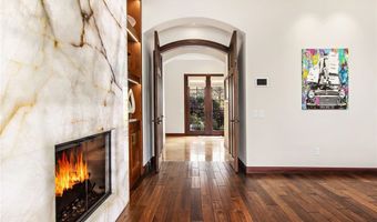 3221 Integrity Way, Fallbrook, CA 92028
