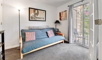 4887 White Rock Cir D, Boulder, CO 80301