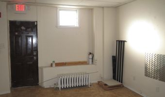 400 N 65TH St FIRST FLOOR, Philadelphia, PA 19151