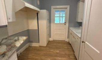 569 Villa Esta Cir, Macon, GA 31206