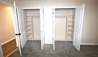 233 FAIRWAY Dr, Anniston, AL 36207