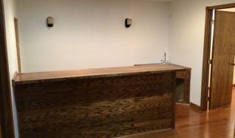 509 E 2nd St, Atkinson, NE 68713