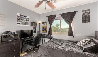 40725 N CAPITAL Ct, Anthem, AZ 85086