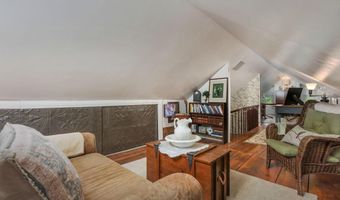 475 Amanda Northern Rd SW, Amanda, OH 43102