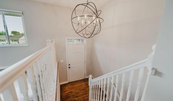 5135 Fairlane Rd, Columbus, OH 43207