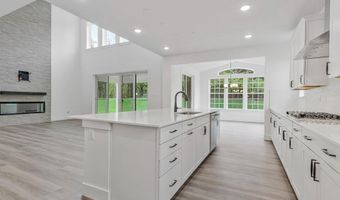 2024 SAINT JAMES Rd, Accokeek, MD 20607