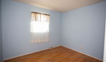 4150 Claridge Dr, Austintown, OH 44511
