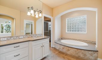 3269 NW Fairway Heights Dr, Bend, OR 97703